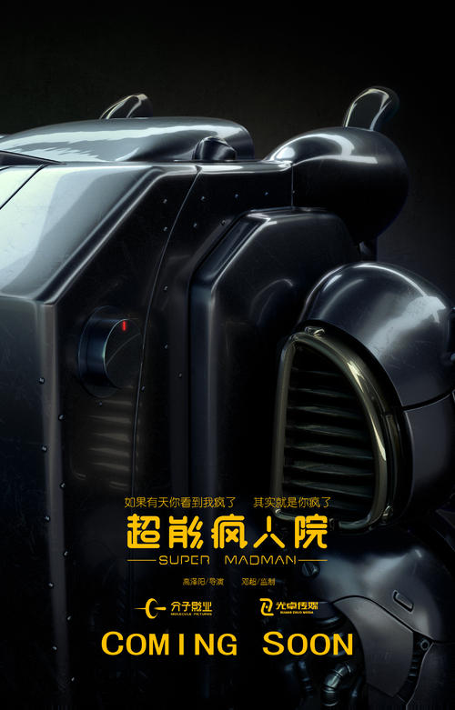 普瓦捷大学student card