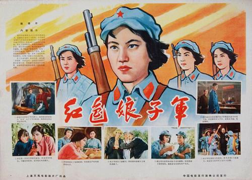 哪里有卖巴西虚拟币平台身份认证资料